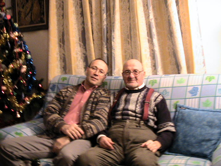 2005-12 Noel 013.jpg